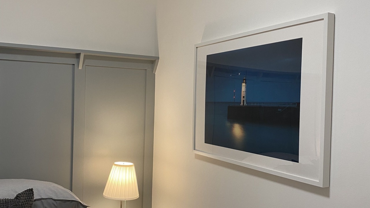 Photo of Others in Anstruther