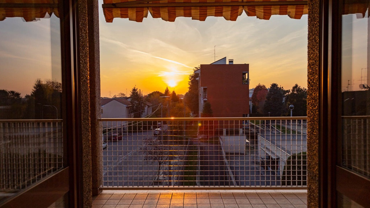 Photo of Outdoor in Dugnano