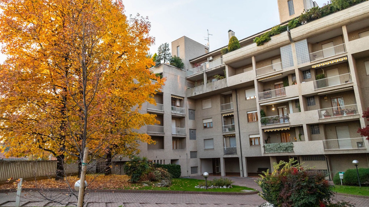 Photo of Outdoor in Dugnano
