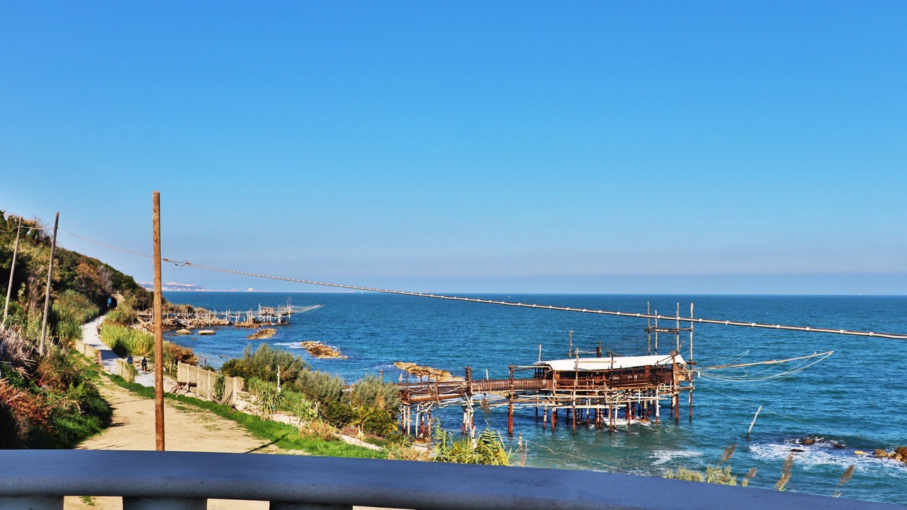 Photo of Outdoor in Vallevo