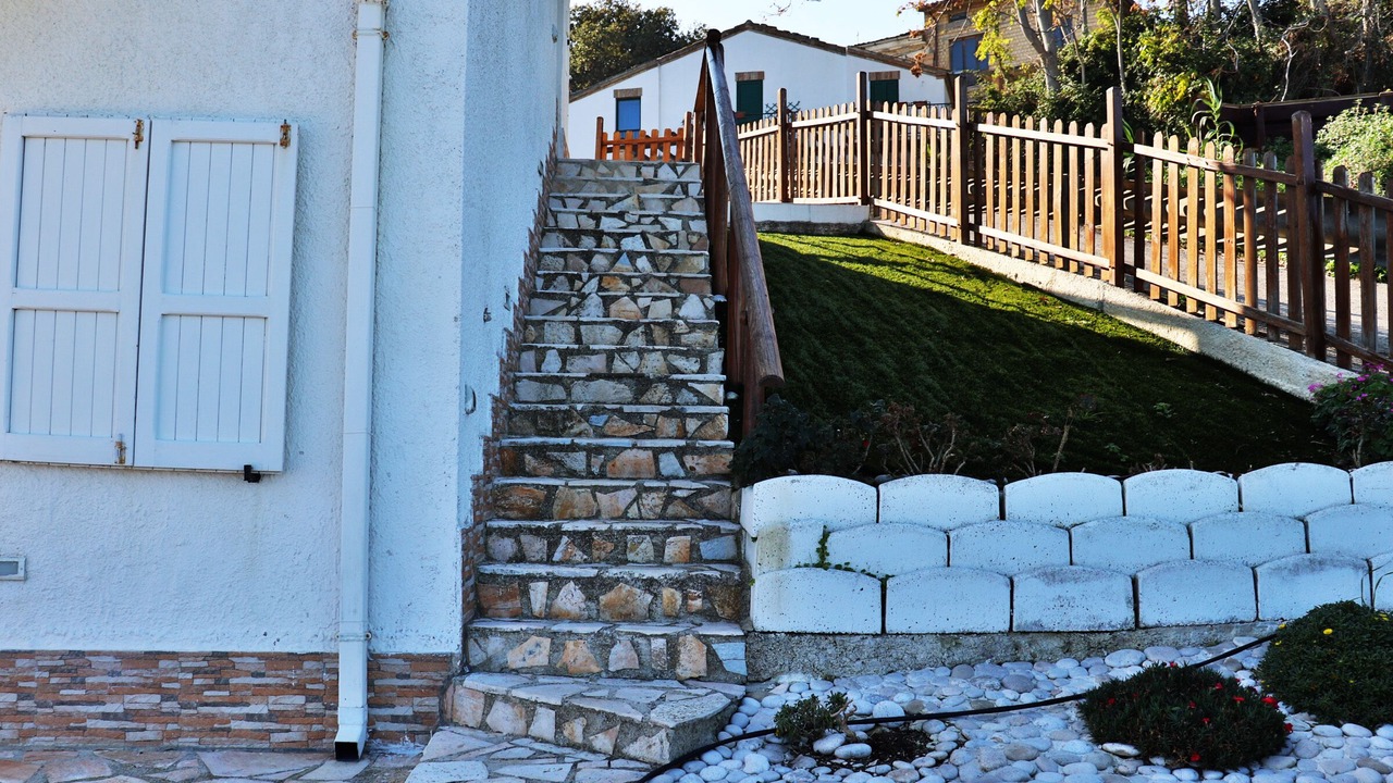 Photo of Outdoor in Vallevo
