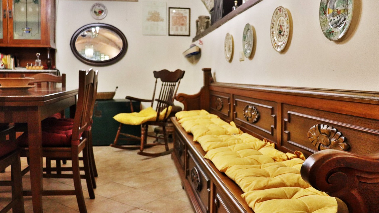 Photo of Others in Lanciano