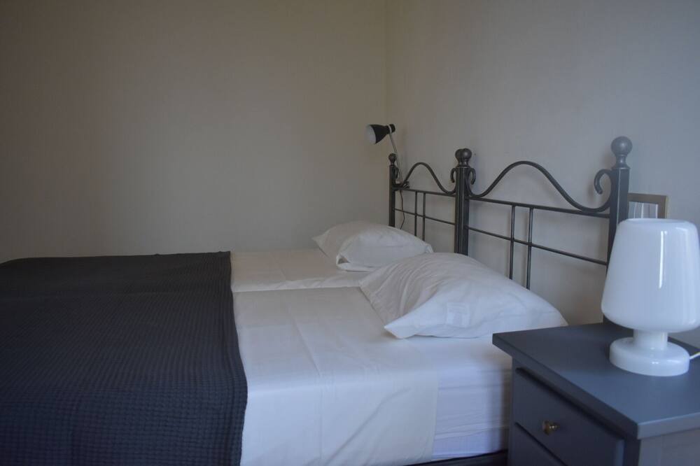 Photo of Bedroom in Monte Giberto