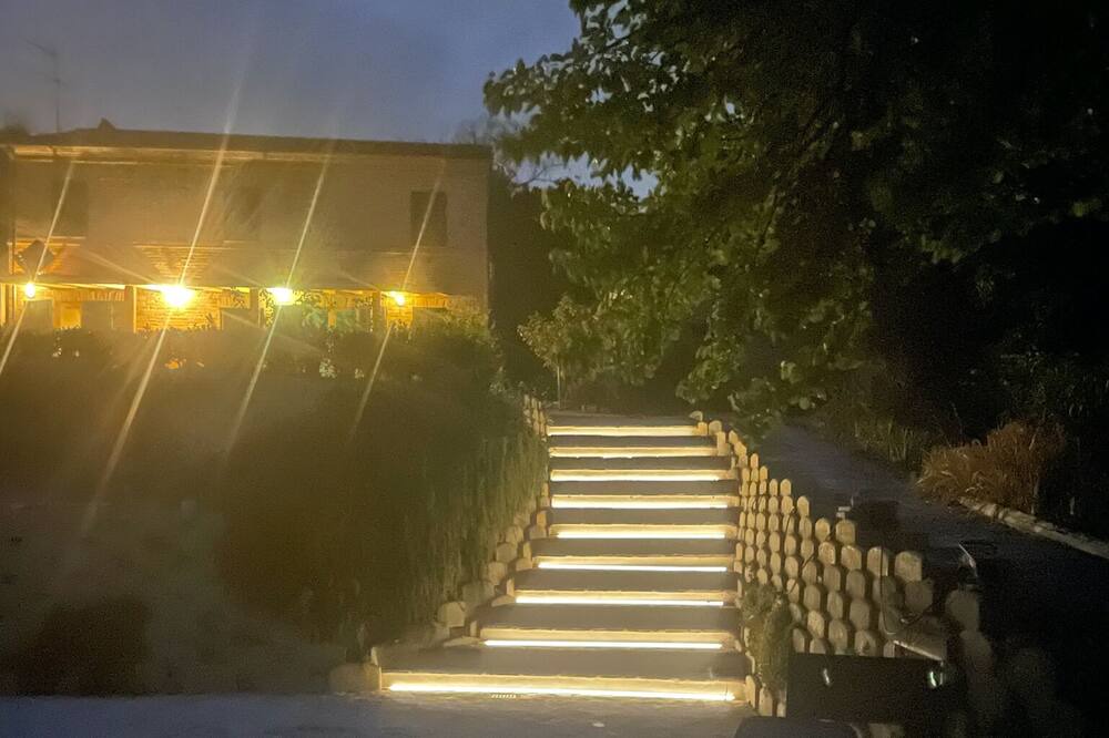 Photo of Outdoor in Monte Giberto
