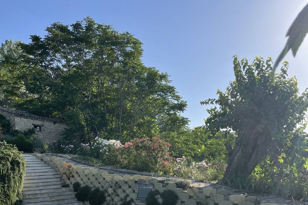 Photo of Outdoor in Monte Giberto