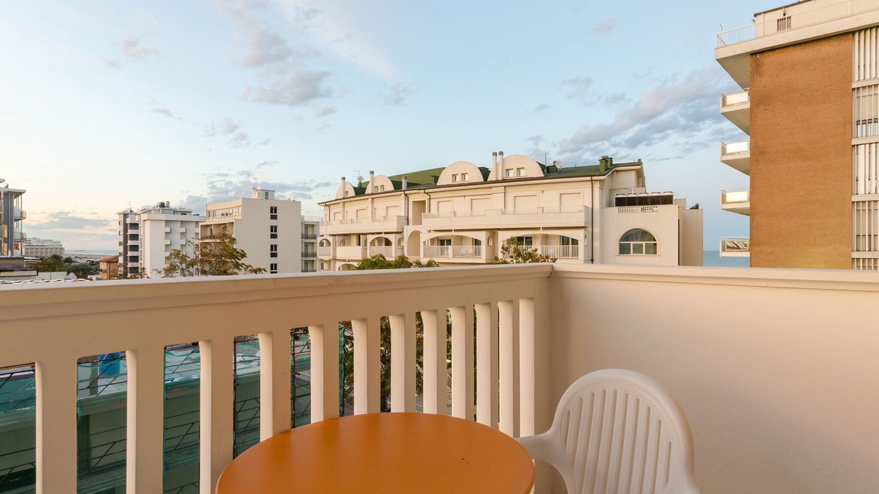 Photo of Outdoor in Miramare