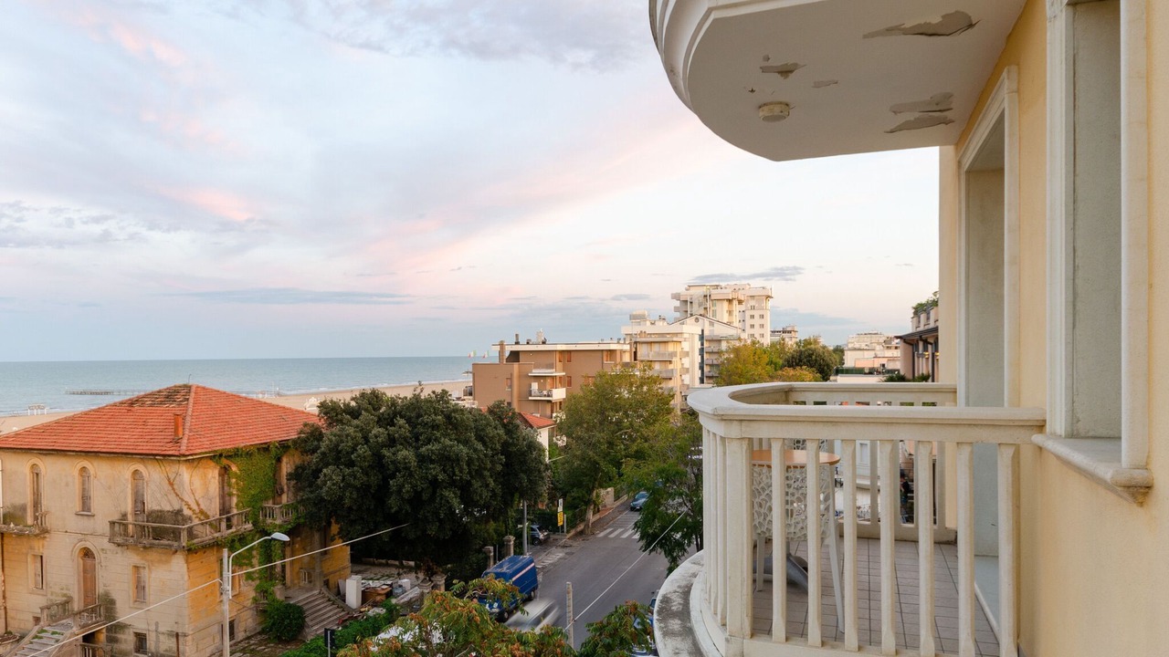 Photo of Others in Miramare
