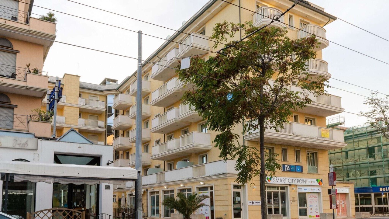 Photo of Outdoor in Miramare