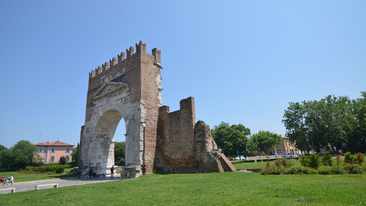 Photo of Others in Miramare