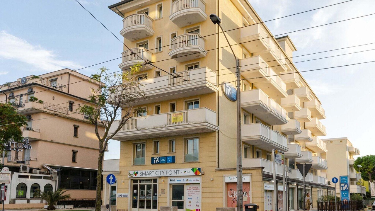 Photo of Outdoor in Miramare