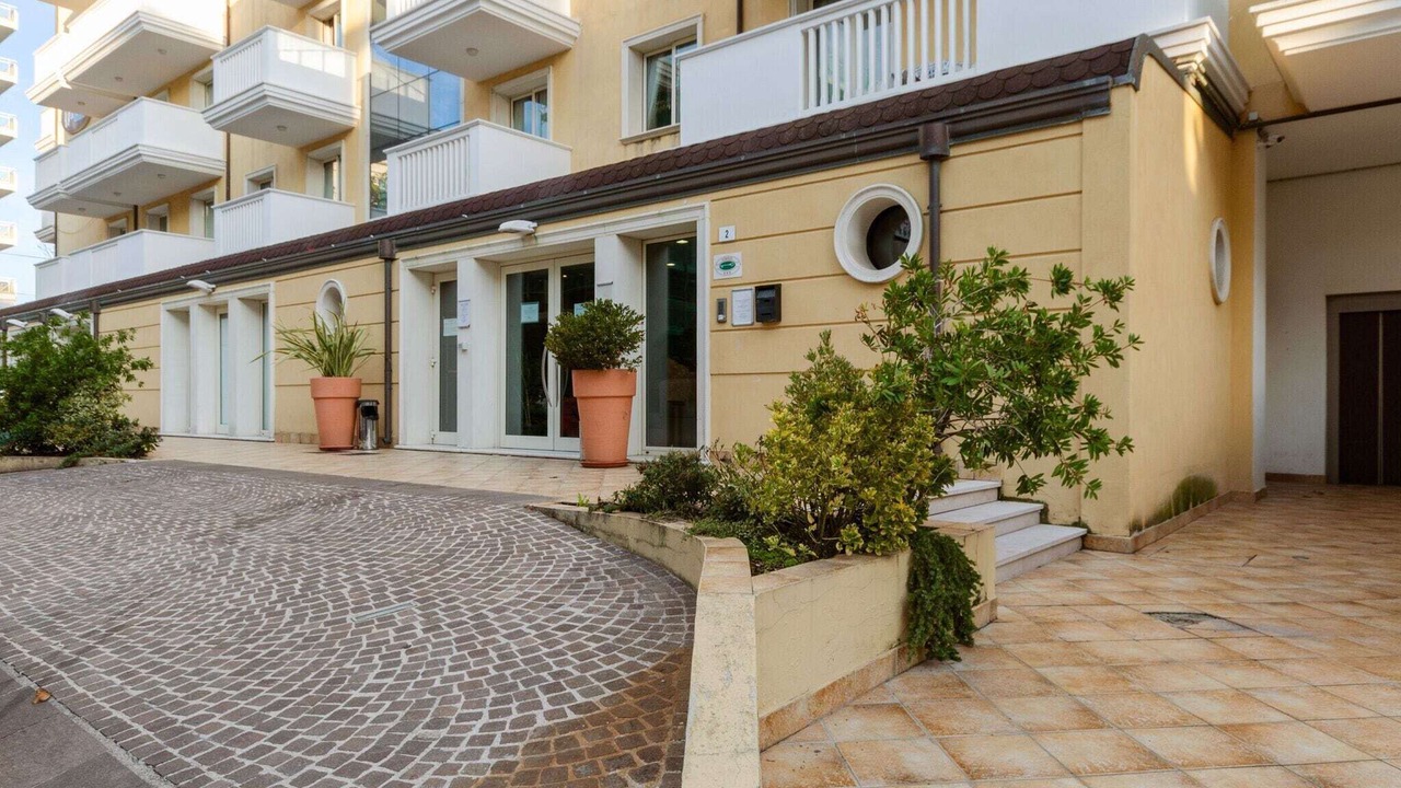 Photo of Outdoor in Miramare