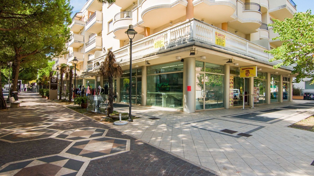 Photo of Outdoor in Alba