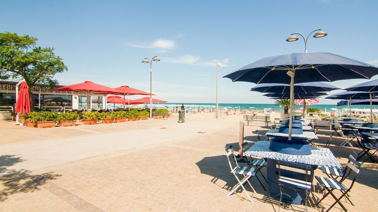 Photo of Outdoor in Alba