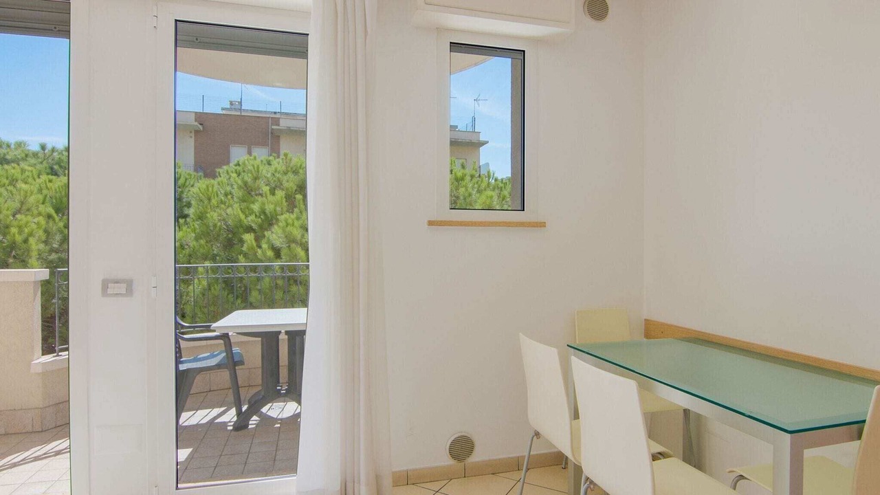 Photo of Kitchen in Alba