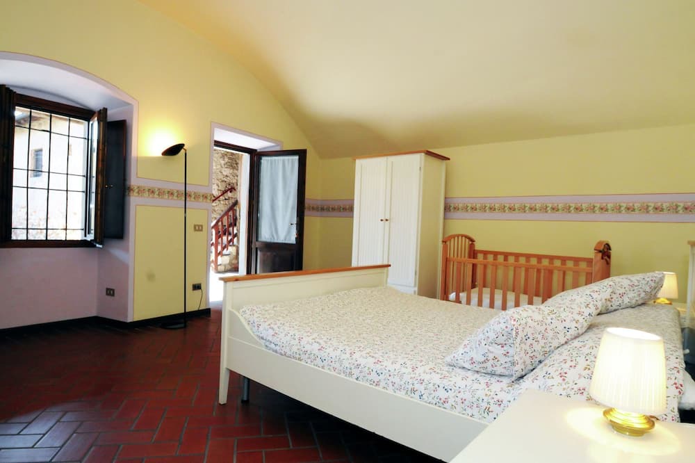 Photo of Others in Monticelli Brusati