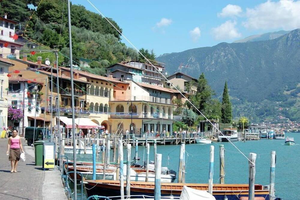 Photo of Others in Monticelli Brusati
