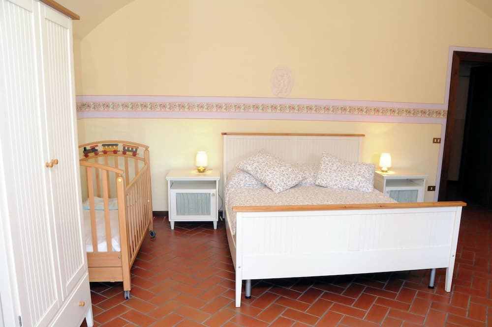Photo of Others in Monticelli Brusati