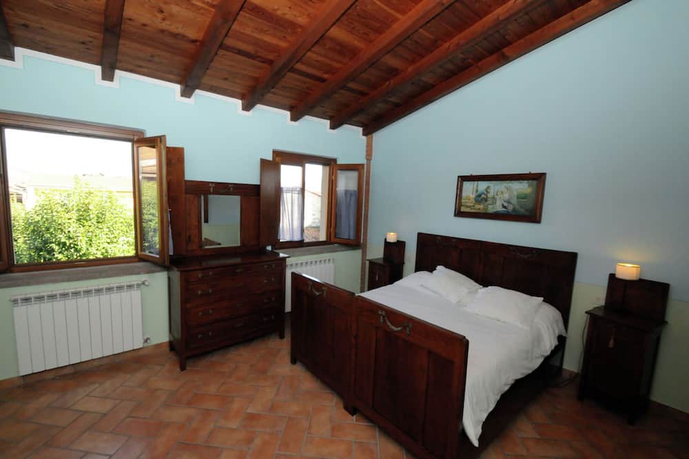 Photo of Others in Monticelli Brusati