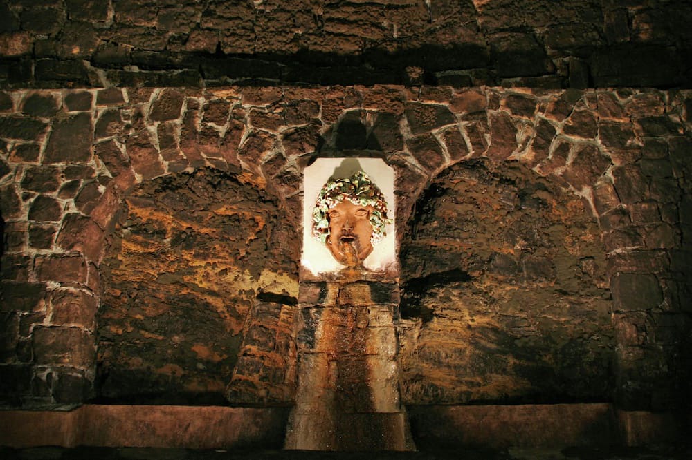 Photo of Others in Monticelli Brusati