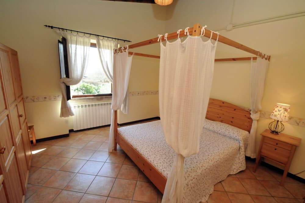 Photo of Others in Monticelli Brusati