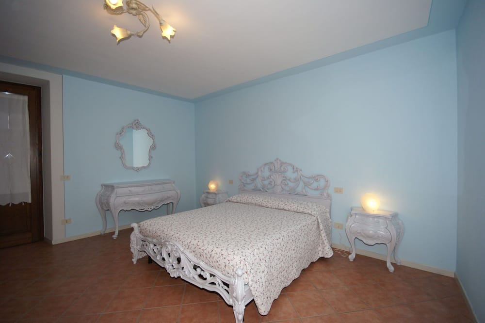 Photo of Others in Monticelli Brusati
