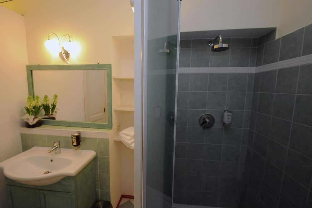 Photo of Bathroom in Monticelli Brusati