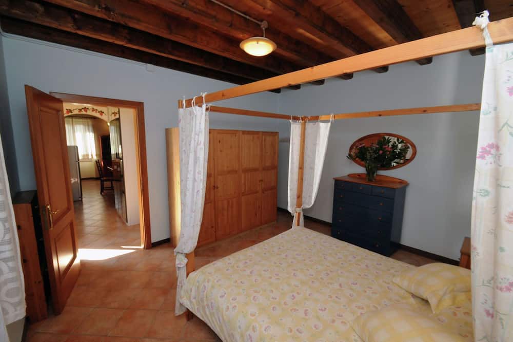 Photo of Others in Monticelli Brusati