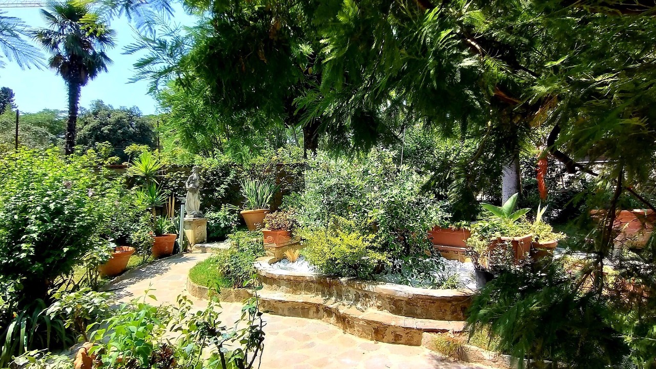 Photo of Outdoor in Le Cure