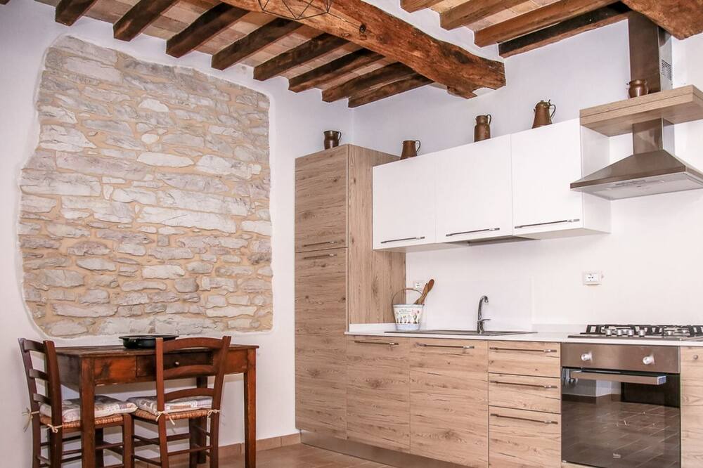 Photo of Others in Urbino