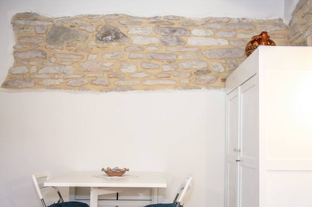 Photo of Others in Urbino