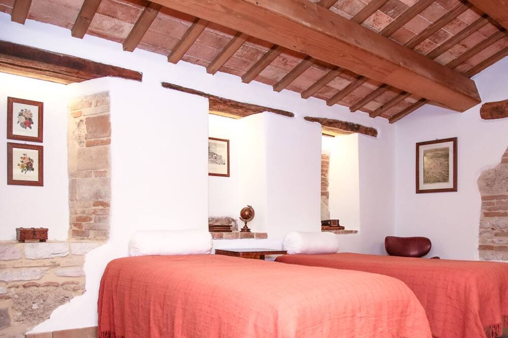 Photo of Others in Urbino