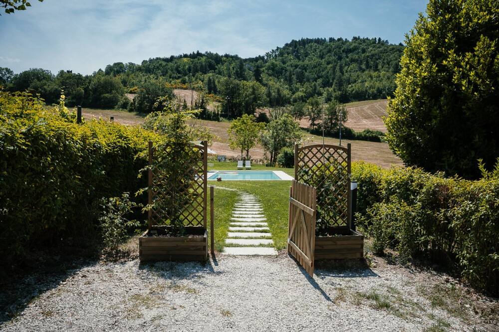 Photo of Others in Urbino