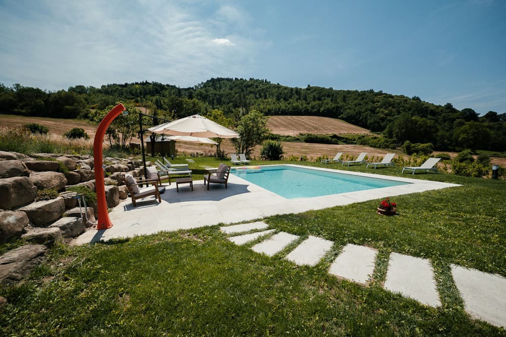 Photo of Others in Urbino