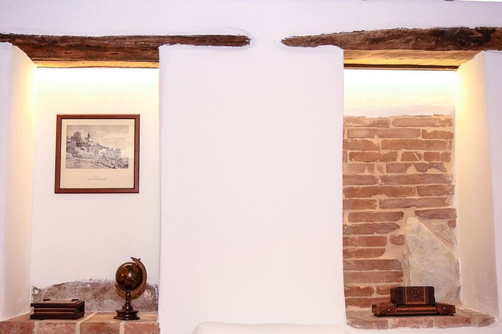 Photo of Others in Urbino