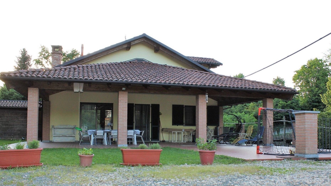 Photo of Outdoor in Vinchio