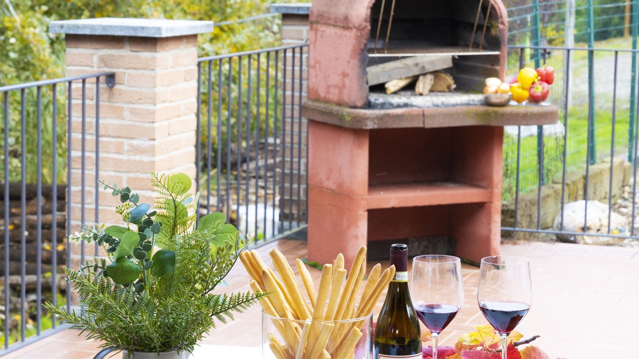 Photo of Outdoor in Vinchio