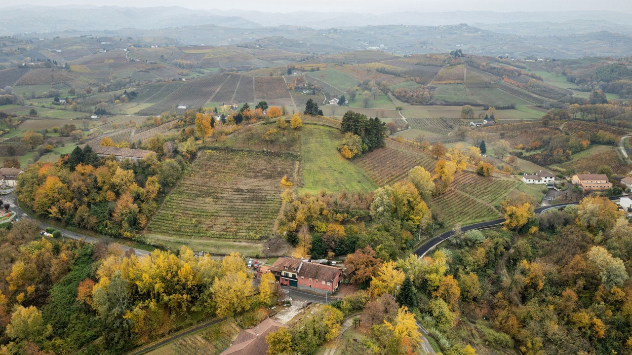 Photo of Outdoor in Vinchio