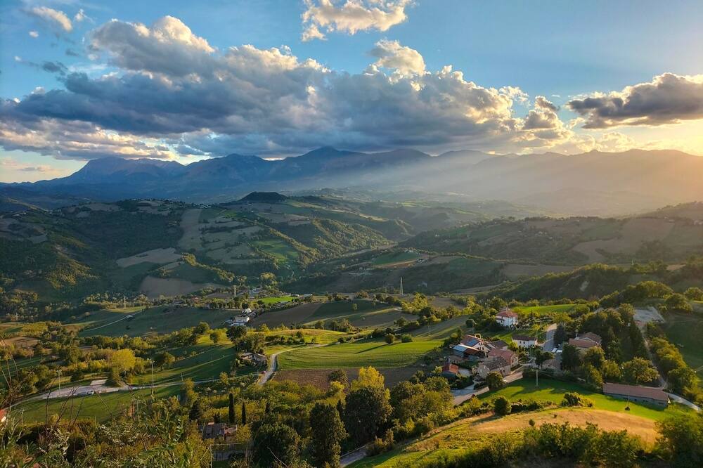 Photo of Others in Penna San Giovanni