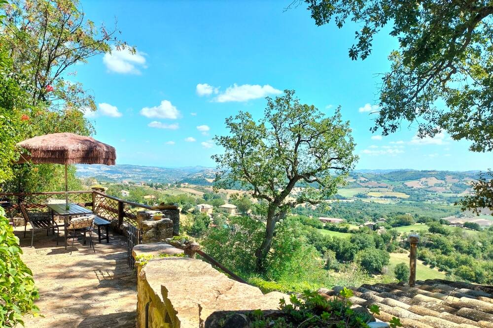 Photo of Outdoor in Penna San Giovanni