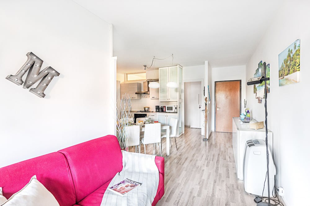 Photo of Livingroom in Colombare