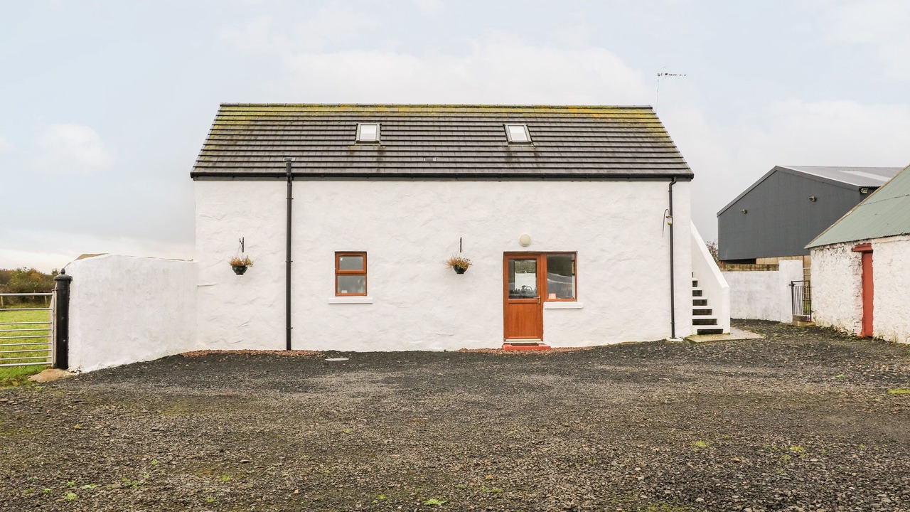 Photo of Others in Bushmills