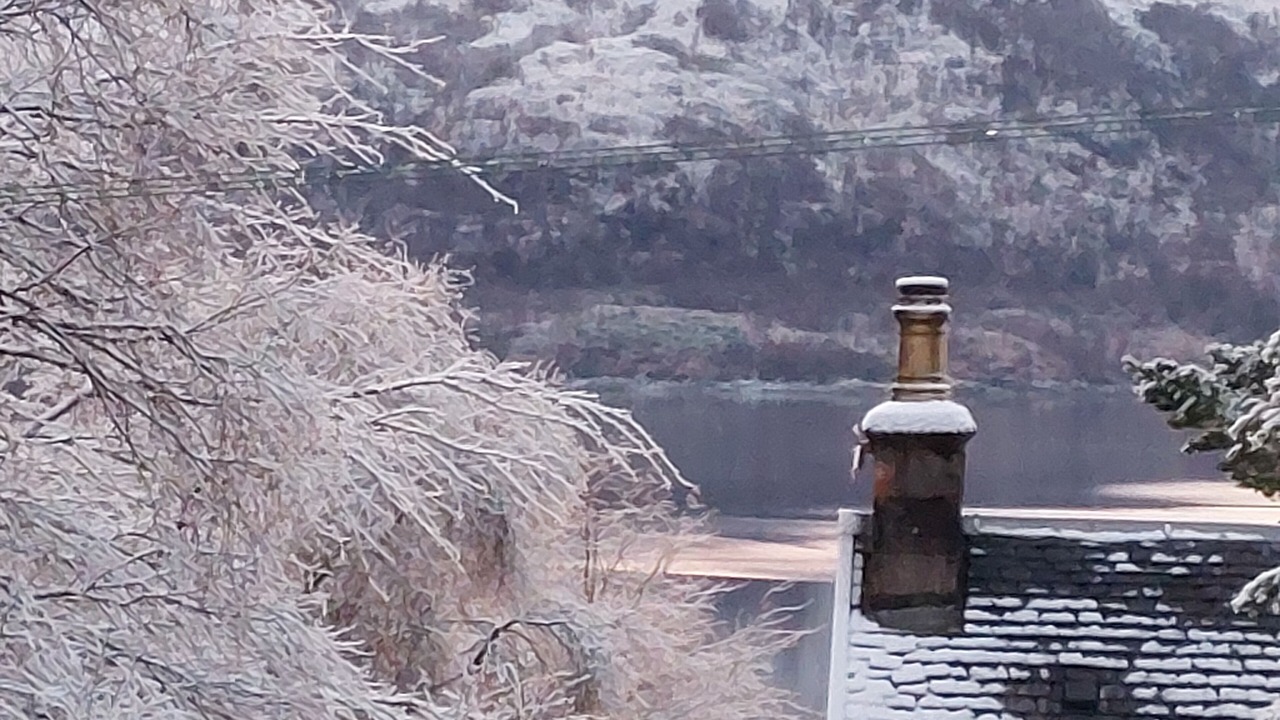Photo of Others in Salen