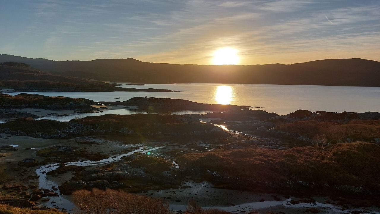 Photo of Others in Salen