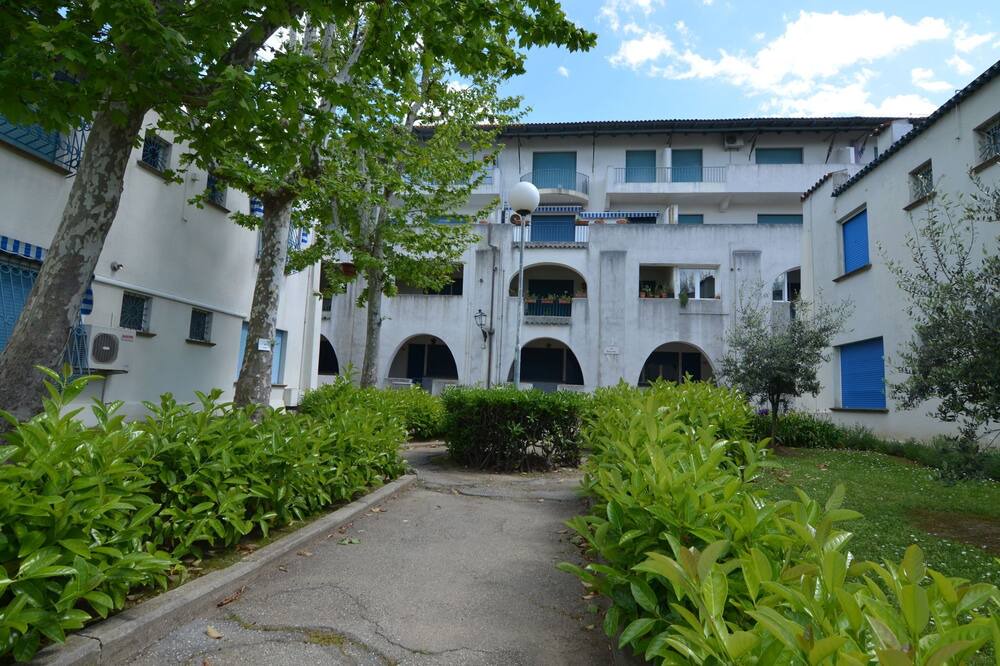 Photo of Outdoor in Misano Adriatico