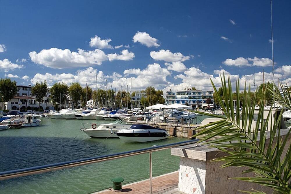 Photo of Outdoor in Misano Adriatico