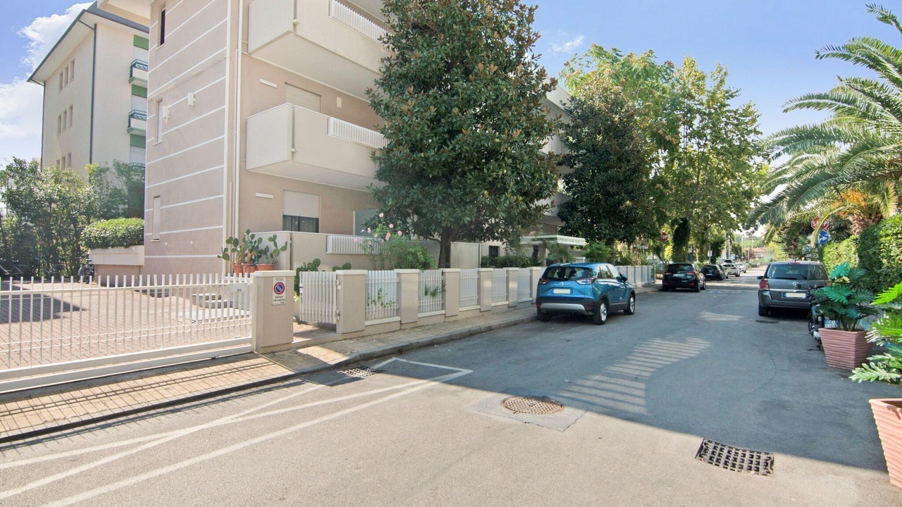 Photo of Outdoor in Fogliano Marina