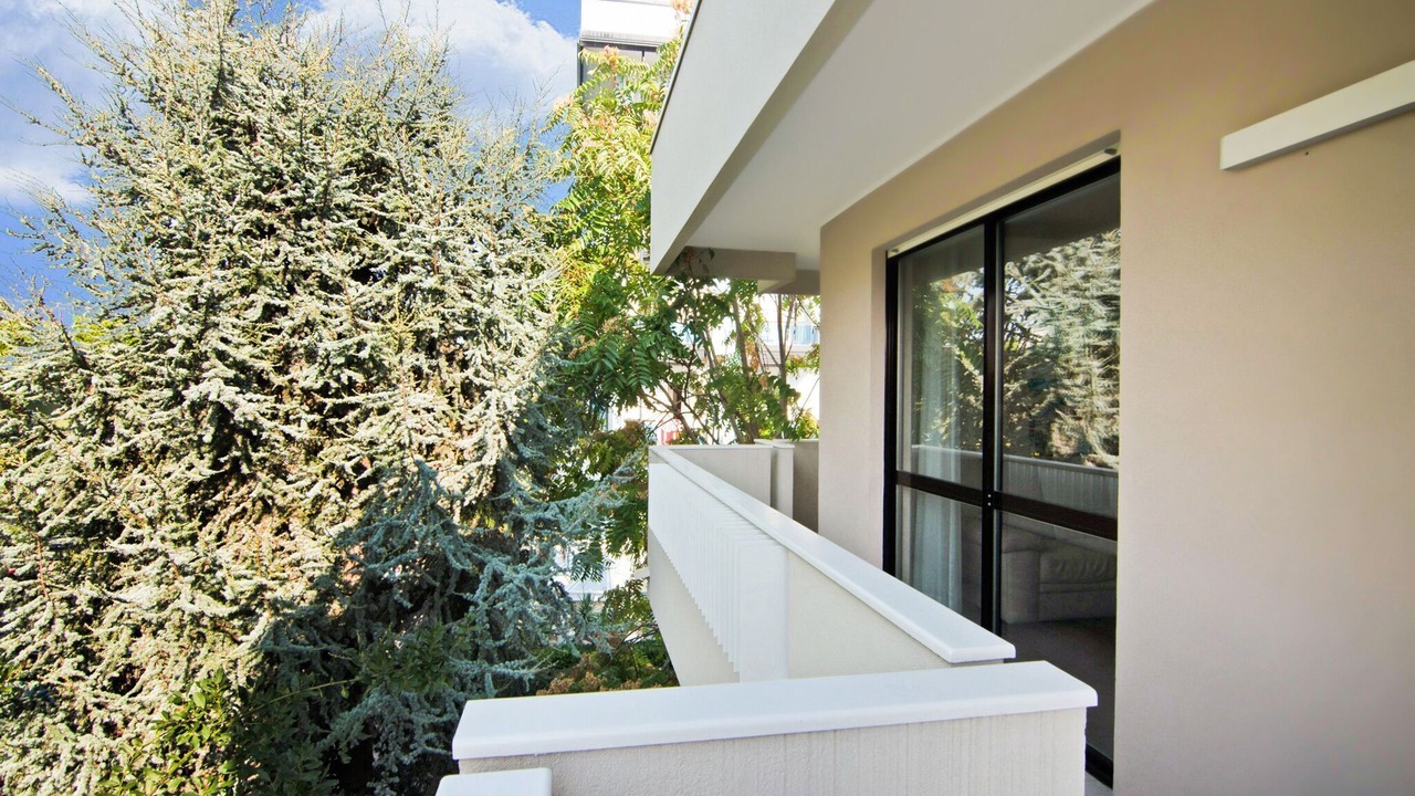 Photo of Outdoor in Fogliano Marina