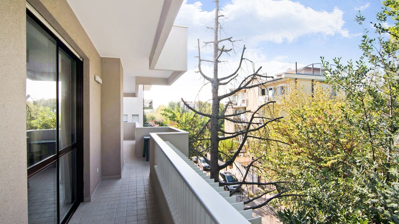 Photo of Outdoor in Fogliano Marina