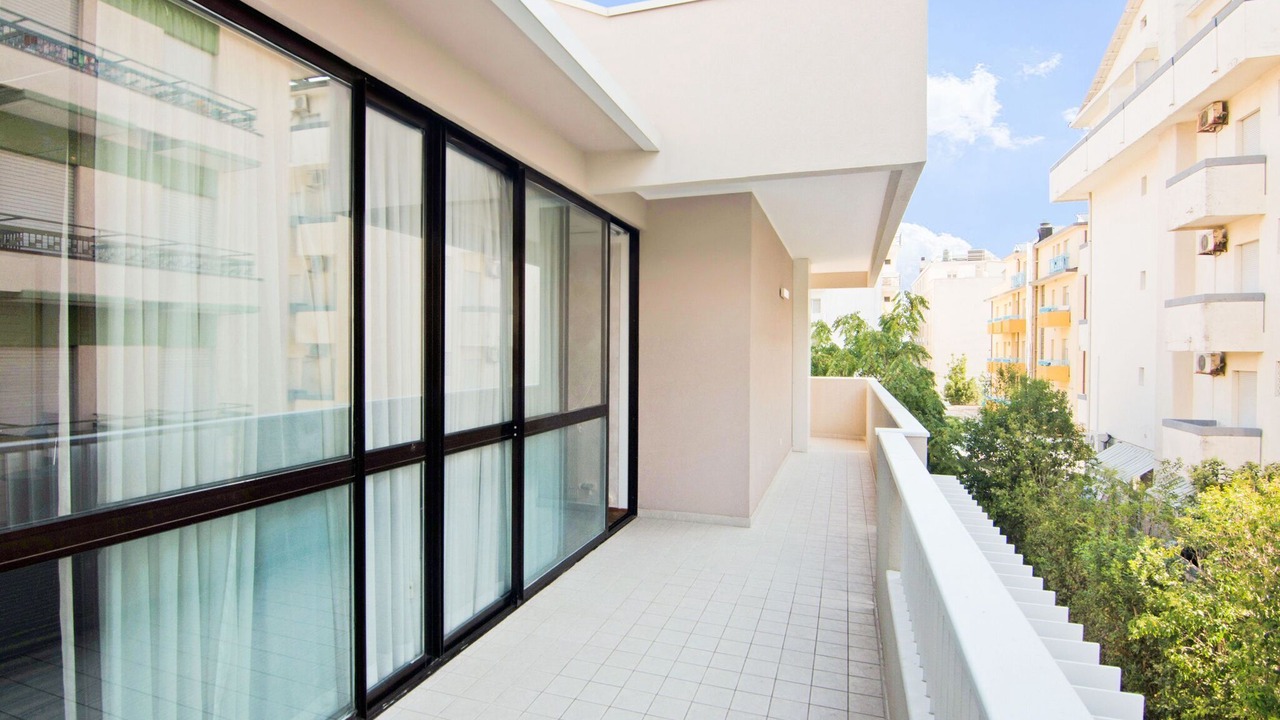 Photo of Outdoor in Fogliano Marina