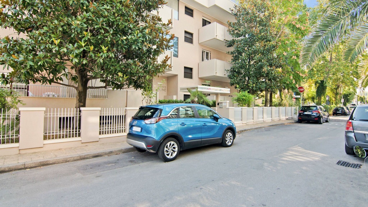 Photo of Outdoor in Fogliano Marina